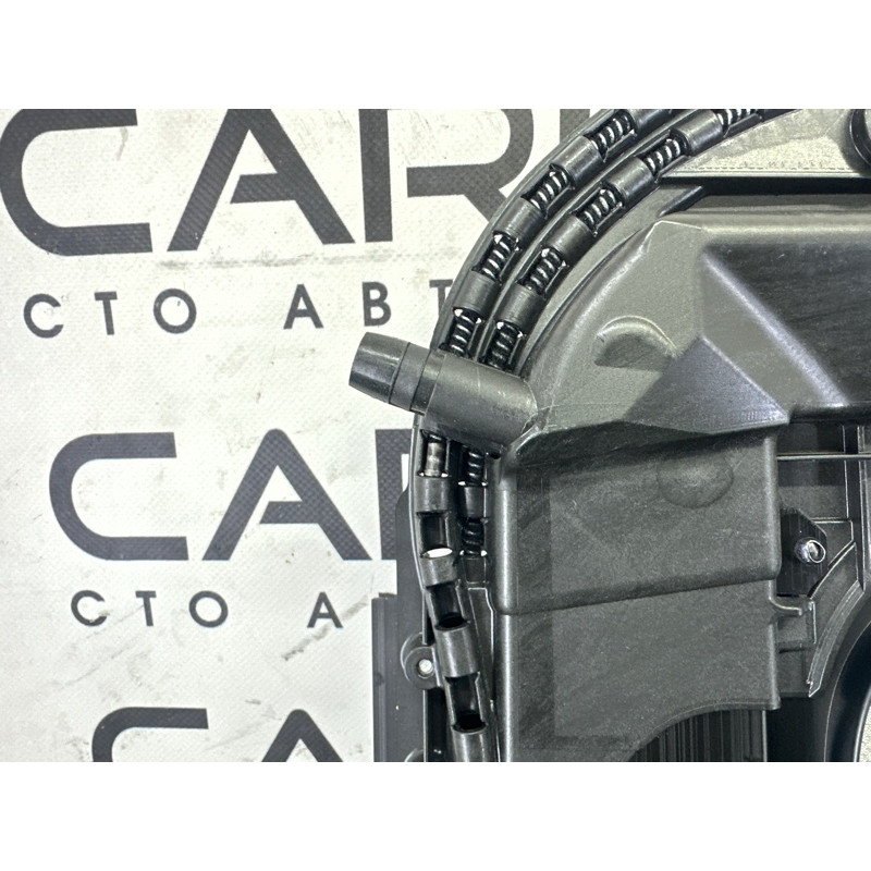 Люк (кузов и элементы) AUDI A4 B8 2014 2.0 TFSI 8K5877049A