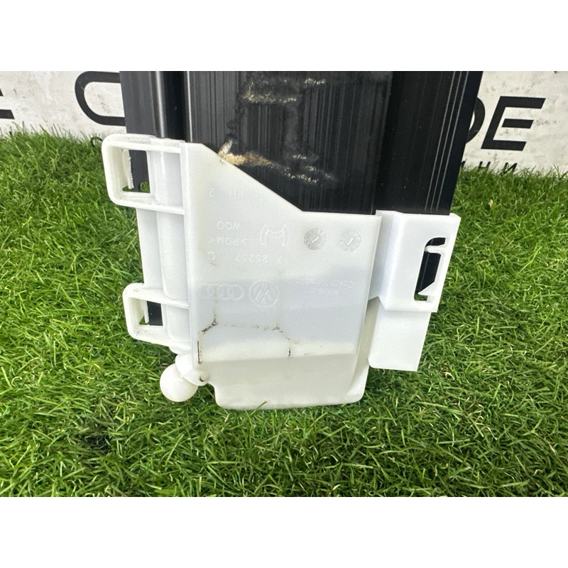 Люк (кузов и элементы) AUDI A4 B8 2014 2.0 TFSI 8K5877049A