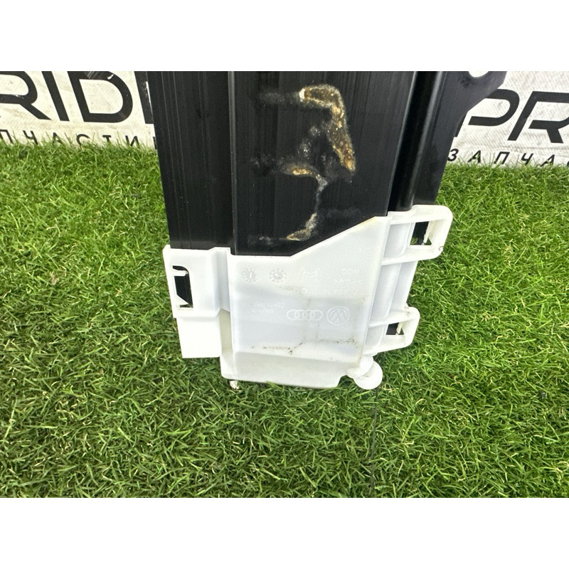 Люк (кузов и элементы) AUDI A4 B8 2014 2.0 TFSI 8K5877049A