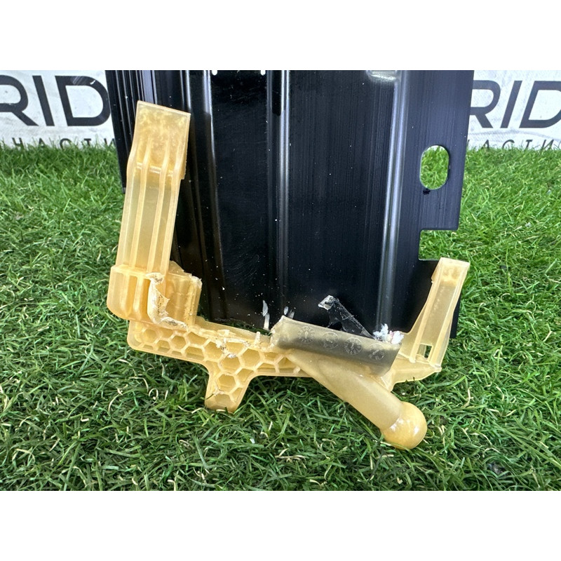 Люк (кузов і елементи) AUDI A4 B9 2017 2.0 TFSI 8W5877049A