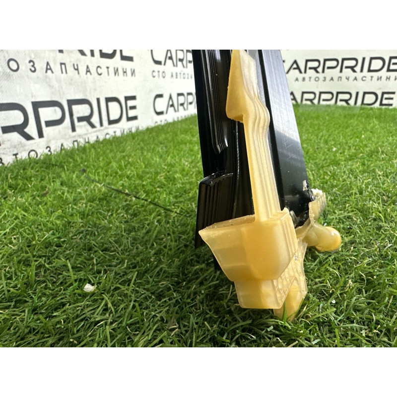 Люк (кузов і елементи) AUDI A4 B9 2017 2.0 TFSI 8W5877049A