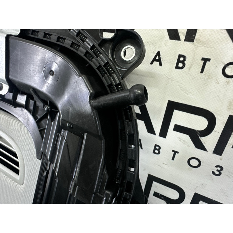 Люк (кузов і елементи) AUDI A4 B9 2017 2.0 TFSI 8W5877049A