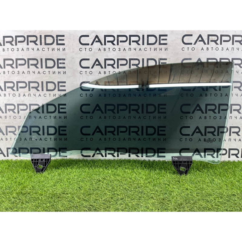 Стекло (кузов и элементы) AUDI A4 B6 2.4BDV 8E0845021D