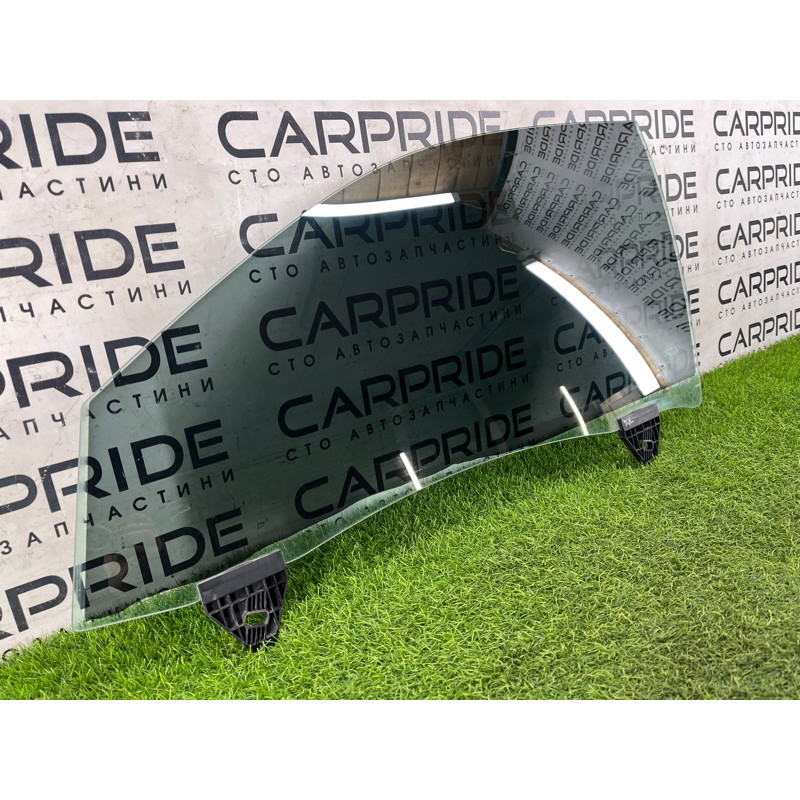 Стекло (кузов и элементы) AUDI A4 B6 2.4BDV 8E0845021D