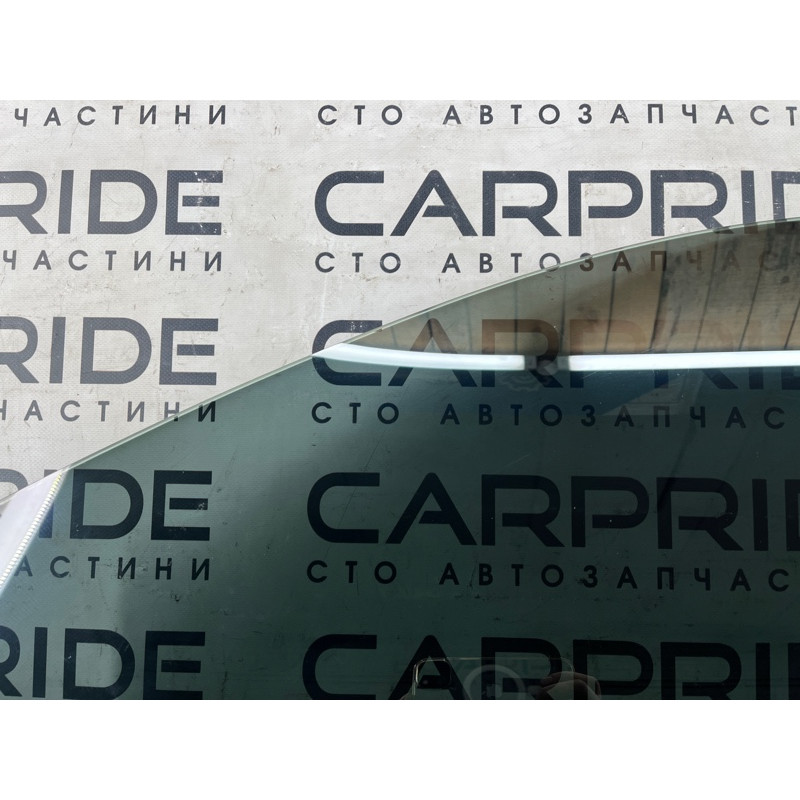 Стекло (кузов и элементы) AUDI A4 B6 2.4BDV 8E0845021D