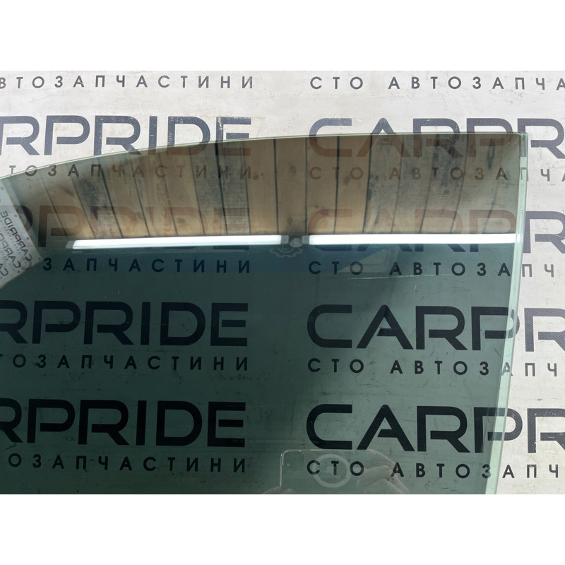 Стекло (кузов и элементы) AUDI A4 B6 2.4BDV 8E0845021D