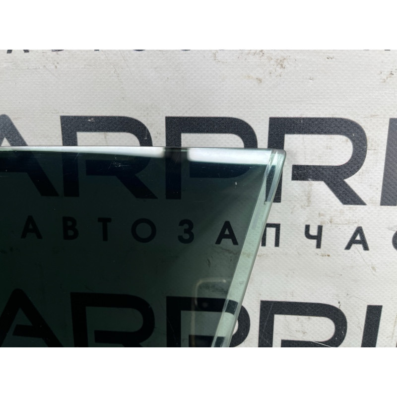 Стекло (кузов и элементы) AUDI A4 B6 2.4BDV 8E0845021D