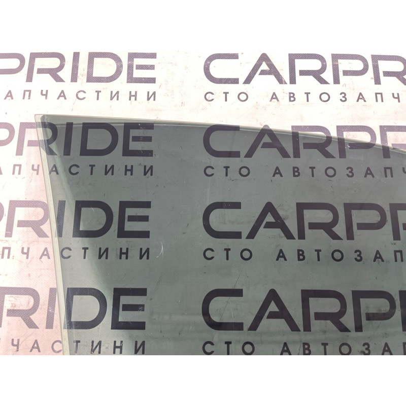 Стекло (кузов и элементы) AUDI A4 B6 2.4BDV 8E0845021D