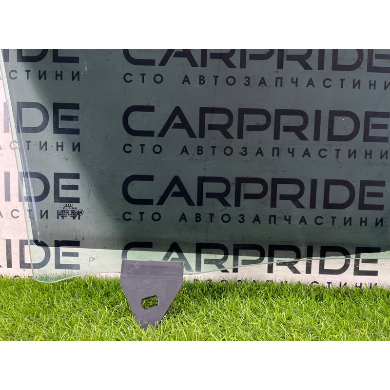 Стекло (кузов и элементы) AUDI A4 B6 2.4BDV 8E0845021D