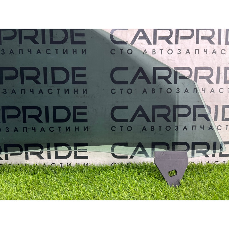 Стекло (кузов и элементы) AUDI A4 B6 2.4BDV 8E0845021D