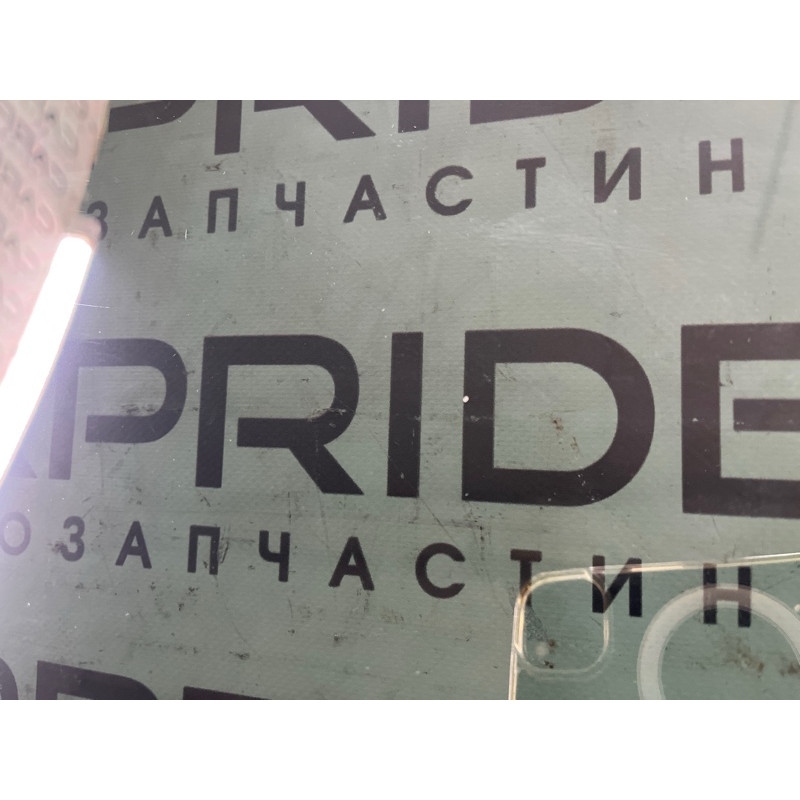 Стекло (кузов и элементы) AUDI A4 B6 2.4BDV 8E0845021D