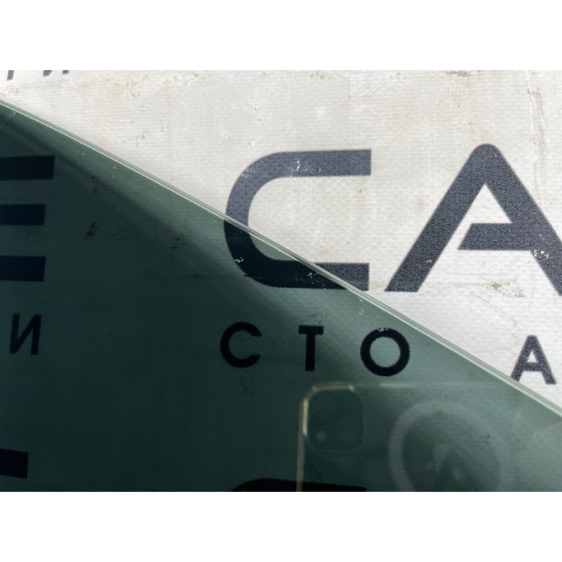 Стекло (кузов и элементы) AUDI A4 B6 2.4BDV 8E0845021D