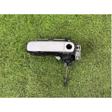 Ручка двери внешняя