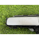 Ручка двери внешняя (кузов и элементы) AUDI A4 B6 2.4BDV 8E1837207