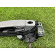 Ручка двери внешняя (кузов и элементы) AUDI A4 B6 2.4BDV 8E1837207