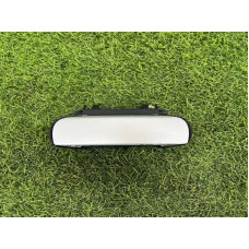 Ручка двери внешняя