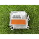 Блок управления airbag (airbag / безопасность) AUDI A4 B6 2.4BDV 8E0959655