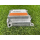 Блок управления airbag (airbag / безопасность) AUDI A4 B6 2.4BDV 8E0959655