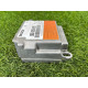 Блок управления airbag (airbag / безопасность) AUDI A4 B6 2.4BDV 8E0959655