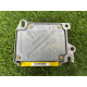 Блок управления airbag (airbag / безопасность) AUDI A4 B6 2.4BDV 8E0959655