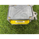 Блок управления airbag (airbag / безопасность) AUDI A4 B6 2.4BDV 8E0959655