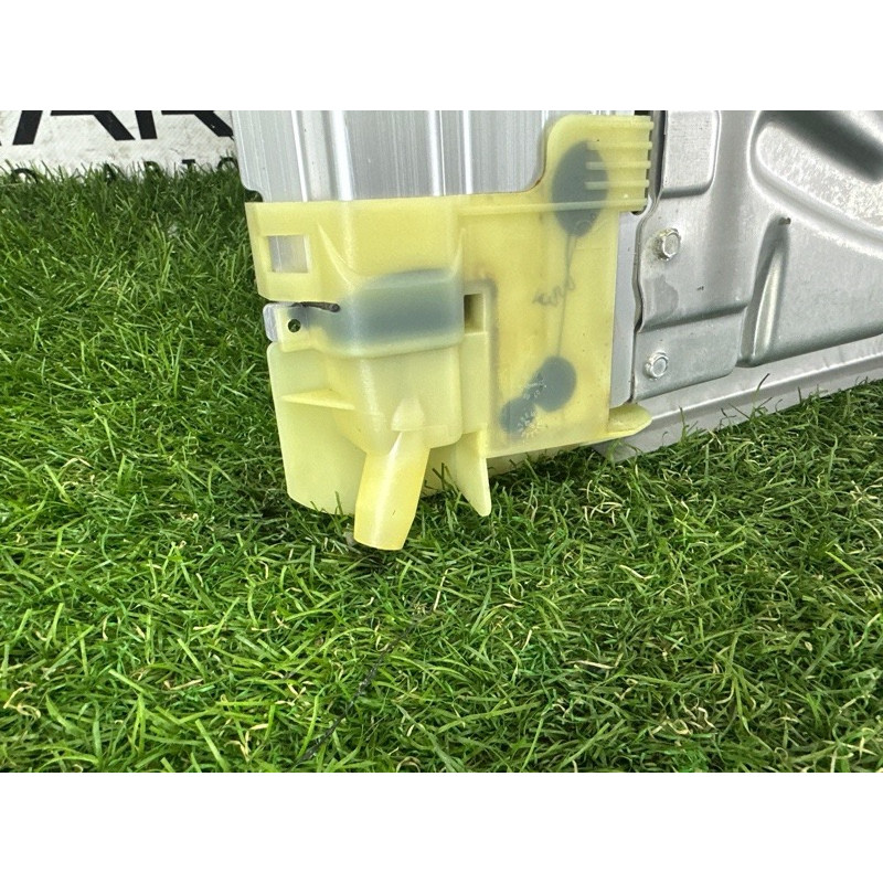 Люк (кузов и элементы) BMW 3-series E90 2010 3.0 N54 54137145920