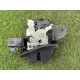 Замок багажника (кузов и элементы) LAND ROVER Range Rover L405 2016 5.0 LR072585