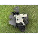 Замок багажника (кузов и элементы) LAND ROVER Range Rover L405 2016 5.0 LR072585