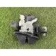 Замок багажника (кузов и элементы) LAND ROVER Range Rover L405 2016 5.0 LR072586