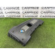 Декоративная крышка двигателя (двигатель и элементы) BMW 3-series E90 2010 3.0 N54 11127575036