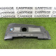 Декоративная крышка двигателя (двигатель и элементы) BMW 3-series E90 2010 3.0 N54 11127575036