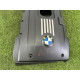 Декоративная крышка двигателя (двигатель и элементы) BMW 3-series E90 2010 3.0 N54 11127575036