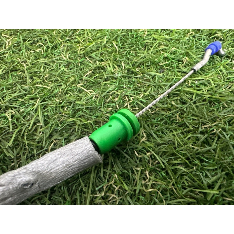 Привод замка багажника (электрика) LAND ROVER Range Rover L405 2016 5.0 LR090183