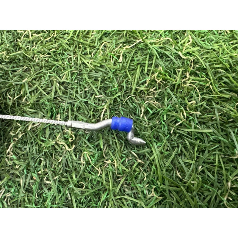 Привод замка багажника (электрика) LAND ROVER Range Rover L405 2016 5.0 LR090183