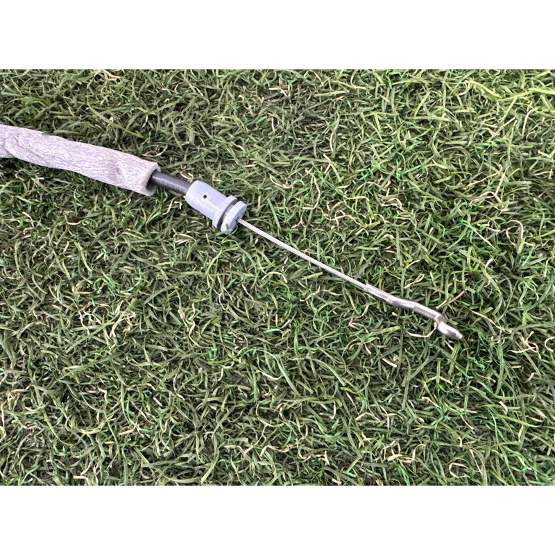 Привод замка багажника (электрика) LAND ROVER Range Rover L405 2016 5.0 LR090184