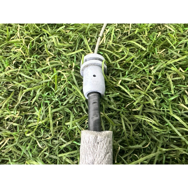 Привод замка багажника (электрика) LAND ROVER Range Rover L405 2016 5.0 LR090184