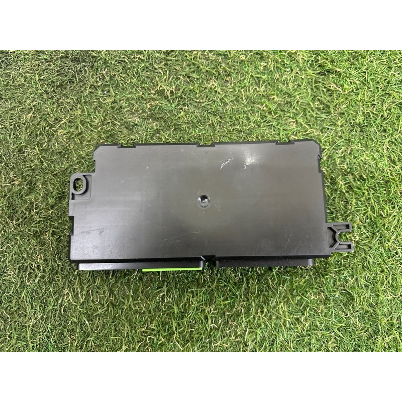 Блок управления сиденьем (электрика / блоки управления) LAND ROVER Range Rover L405 2016 5.0 LR070362