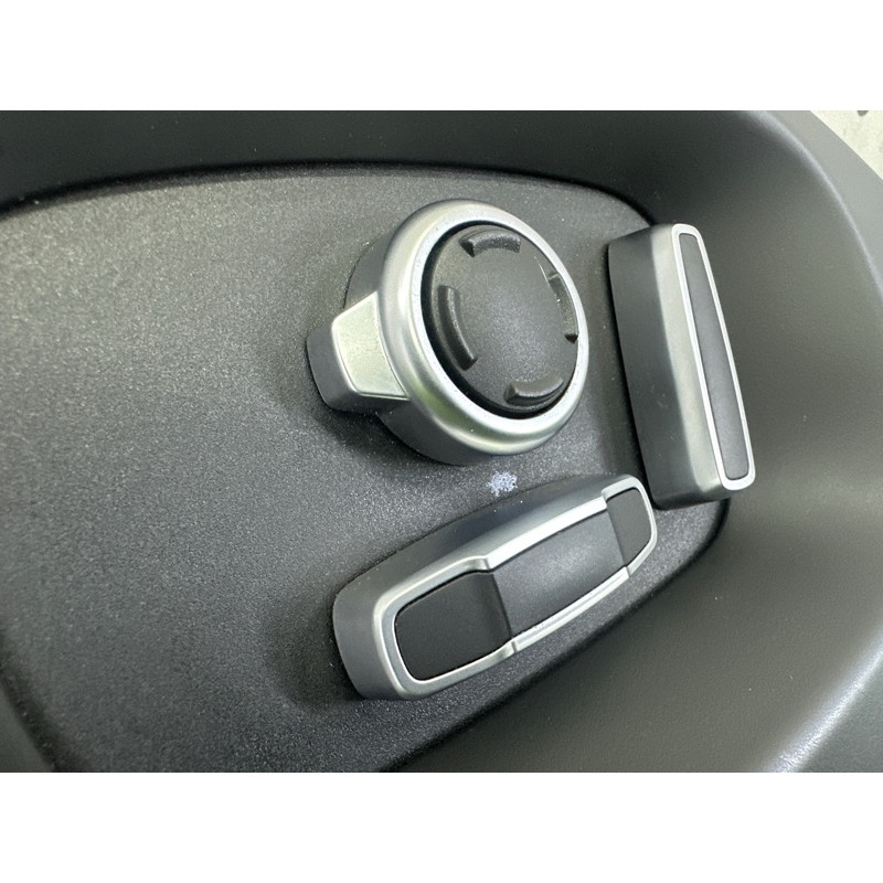 Блок регулировки сидения (закрытая категория) LAND ROVER Range Rover L405 2016 5.0 LR070622
