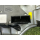 Блок регулировки сидения (закрытая категория) LAND ROVER Range Rover L405 2016 5.0 LR070622