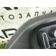 Блок регулировки сидения (закрытая категория) LAND ROVER Range Rover L405 2016 5.0 LR070623