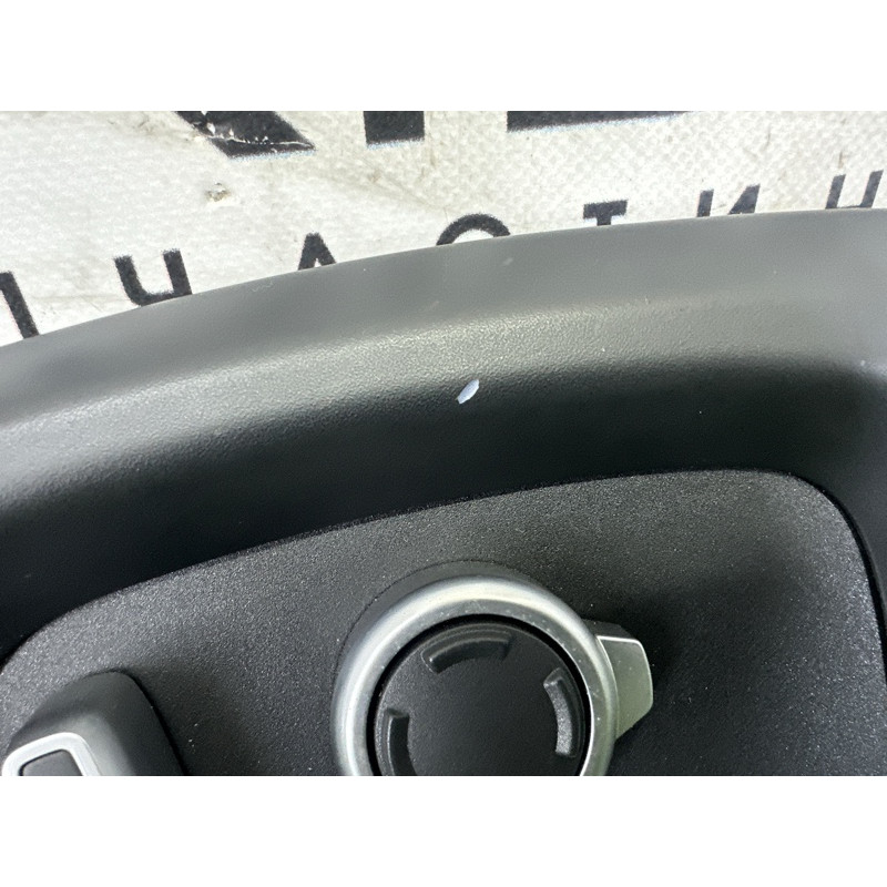 Блок регулировки сидения (закрытая категория) LAND ROVER Range Rover L405 2016 5.0 LR070623