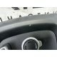 Блок регулировки сидения (закрытая категория) LAND ROVER Range Rover L405 2016 5.0 LR070623