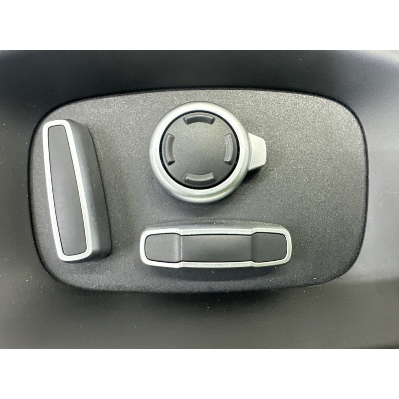 Блок регулировки сидения (закрытая категория) LAND ROVER Range Rover L405 2016 5.0 LR070623