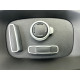 Блок регулировки сидения (закрытая категория) LAND ROVER Range Rover L405 2016 5.0 LR070623