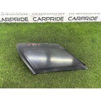 Накладка стійки