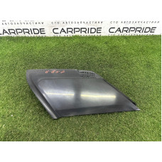 Накладка стойки