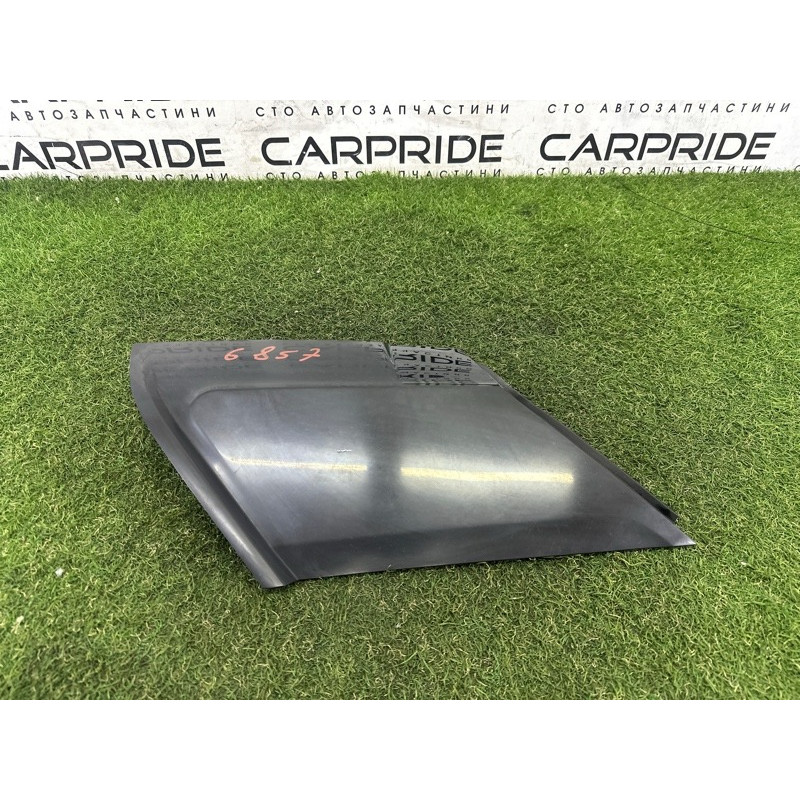 Накладка стойки (кузов и элементы) LAND ROVER Range Rover Evoque L538 2016 2.0 LR048703