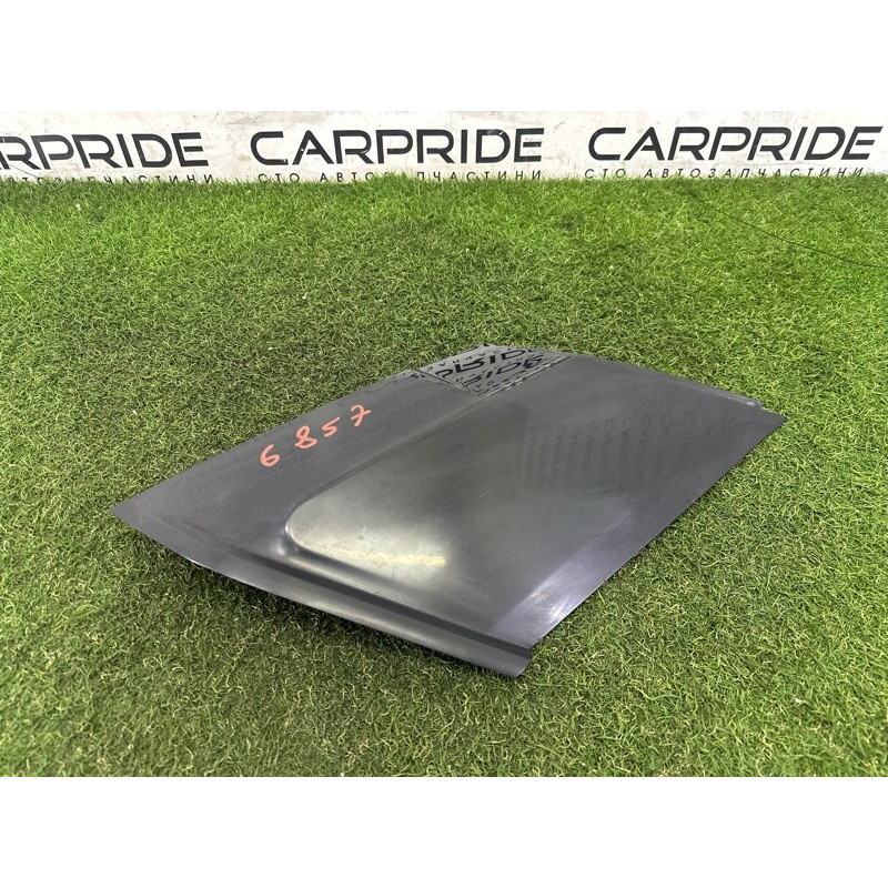 Накладка стойки (кузов и элементы) LAND ROVER Range Rover Evoque L538 2016 2.0 LR048703