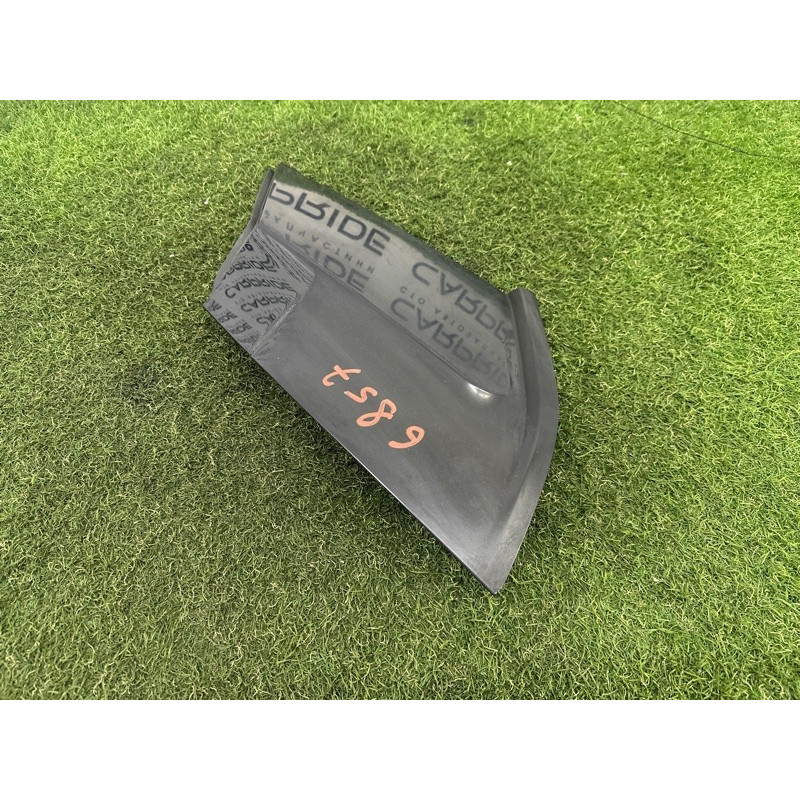 Накладка стойки (кузов и элементы) LAND ROVER Range Rover Evoque L538 2016 2.0 LR048703