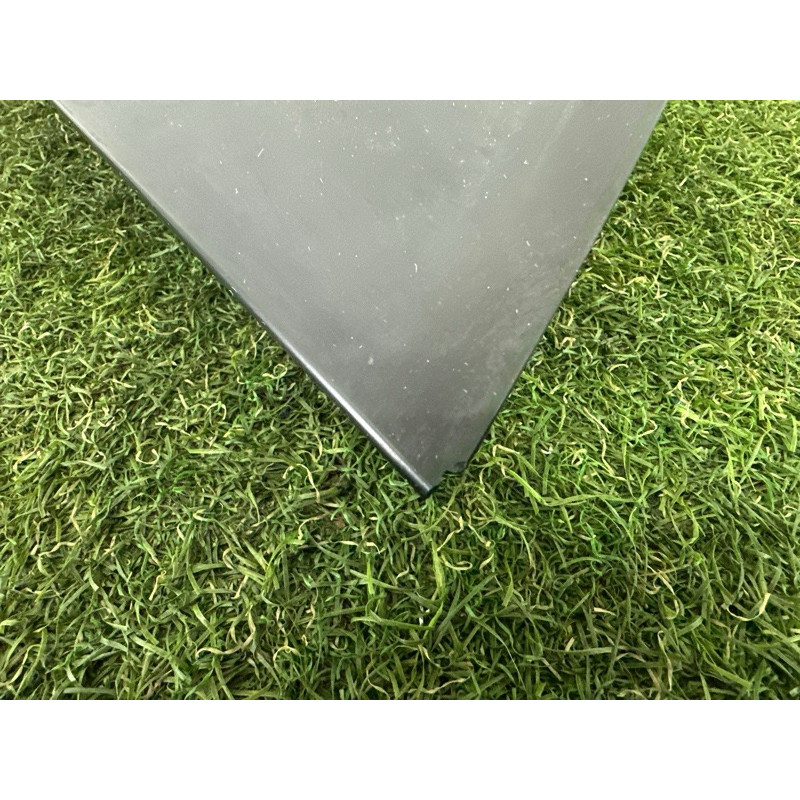 Накладка стойки (кузов и элементы) LAND ROVER Range Rover Evoque L538 2016 2.0 LR048703